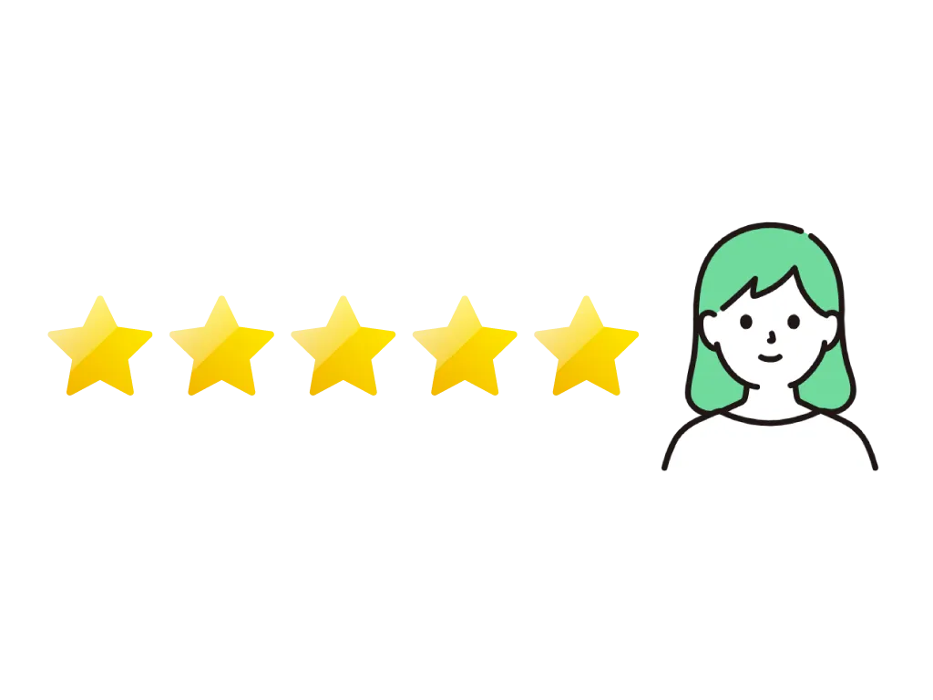 丁寧に説明して頂きました。 お寺様からの紹介なので安心でした。